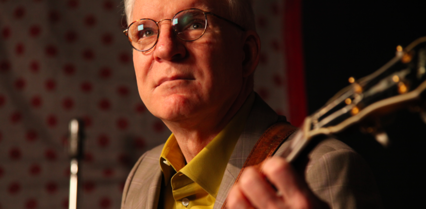 Roger angell picture