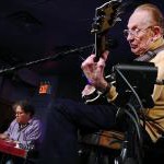les_paul1